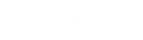 Typecho