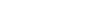 jQuery