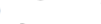 Envato