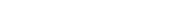 Envato